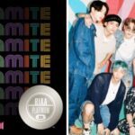 BTSへの人種差別か?グラミー賞受賞しなかった裏側が発覚がヤバすぎた
