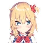 赤井はあとの前世(中の人)は元ツイキャス主のぴくるすだったのが判明