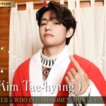 BTSメンバーは整形している?誰も整形してなかった 整形外科医が解説
