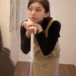 TOKIOリーダー城島の嫁の菊池梨沙のインスタ炎上した理由を調査した