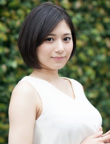 TOKIOリーダー城島の嫁、菊池梨沙のプロフィール