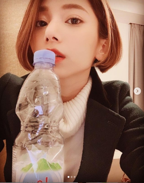 TOKIOリーダ城島茂と菊池梨沙が結婚!!