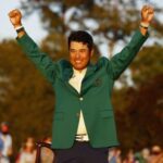 松山英樹がマスターズを制したクラブセッティングは?レビューまとめ