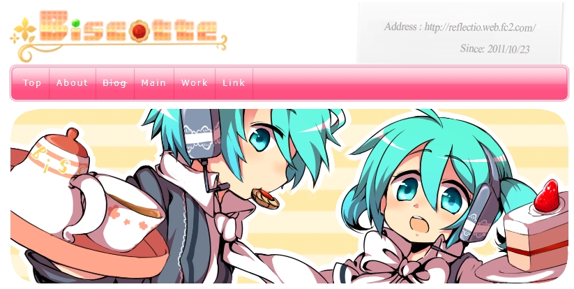 不知火フレアは嫌い？前世（中の人）はニコニコ動画のドン栗で画像あり