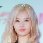 TWICEサナの噂になった歴代熱愛彼氏まとめ!ジョングクやVという噂もあった