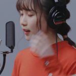 YOASOBIの幾田りら(ikura・イクラ)の結婚相手(夫)は誰?父親や年収