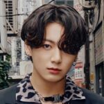 BTSコラボでLouis Vuittonジャケットが完売!ジョングクのファッション