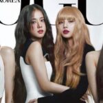 BLACKPINKは整形してる?活動休止や終了と報道!ロゼが脱退したのは?