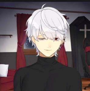 葛葉(中の人)前世はそにろじ！いじめの発言でまたしても炎上したのか