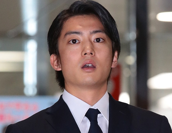 伊藤健太郎の“ひき逃げミソギ謝罪”は大失敗
