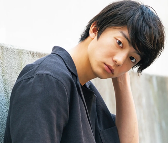 伊藤健太郎と山本舞香、実は破局していた！
