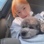 少女時代が復活？テヨン インスタでソロ活動復活を宣言？スタイルは変わらず！