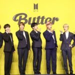BTS盗作疑惑で炎上? クイーンのTwitterが否定!Tシャツ81の数字の秘密とは?