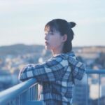石井杏奈さん、石橋杏奈と勘違いされ出産疑惑w夫は北村匠海じゃない