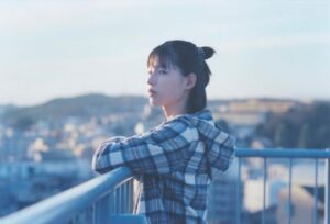 石井杏奈さん、石橋杏奈と勘違いされ出産疑惑ｗ夫は北村匠海じゃない
