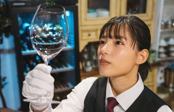 石井杏奈の結婚相手、夫は北村匠海ではない！石橋杏奈と勘違いされ出産疑惑ｗ
