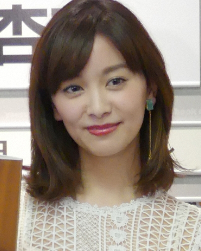 石井杏奈の結婚相手、夫は北村匠海ではない！石橋杏奈と勘違いされ出産疑惑ｗ