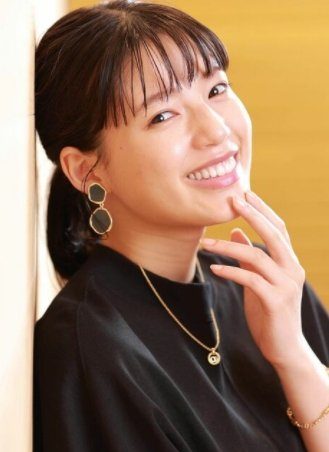 石井杏奈「女優を一生やっていけるか分からないから今の仕事を大切にしたい」