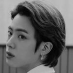 防弾少年団(BTS)のジンが兵役の重大発表!Butterに隠されたメッセージ、免除はなし?