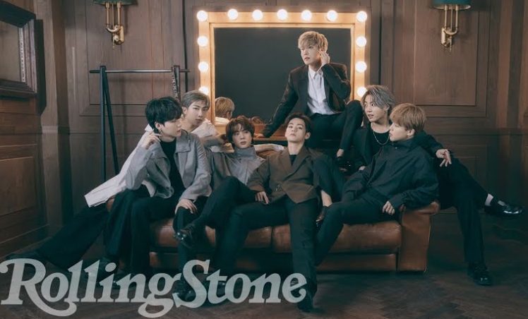 BTSは兵役を免除できないのか?韓国人男性に聞いてみた。