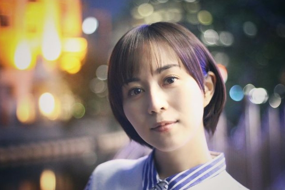 比嘉愛未さんと今まで噂された男性たち