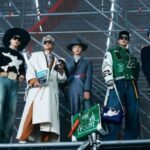 BTSのV テテがルイ・ヴィトンの動画にいない!?海外ARMYが抗議した!