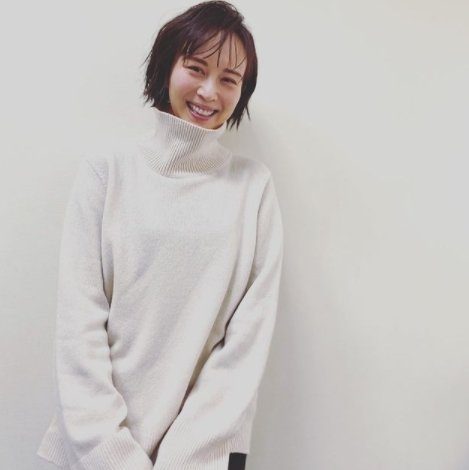 比嘉愛未さんと福士誠治さんは2016年10月に破局していた