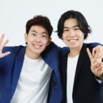 宮迫博之の息子は芸人の藤井陸!「苗字」が違うの理由が超イケメンw