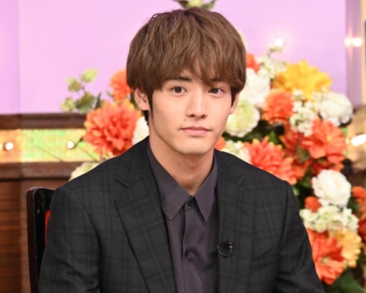 ２０２１年では活躍する場面も多くなり、今話題に芸能人が出演する「しゃべくり007」にも出演したこともありました。