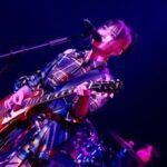 山本彩(さや姉)の現在がヤバい!妊娠発表と熱愛彼氏、結婚願望は強い?