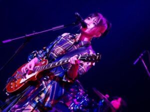 山本彩(さや姉)の現在がヤバい！妊娠発表と熱愛彼氏、結婚願望は強い？