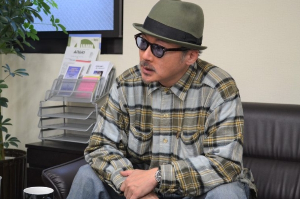 田代まさし（マーシー）は薬物で何回逮捕された？現在と次の出所はいつ？