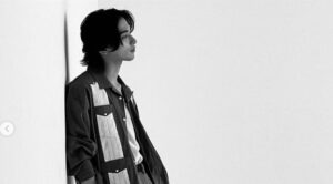 横浜流星の結婚相手は熱愛彼女の西野七瀬？秘密の同棲が報道は本当か