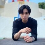 中島健人はハーフかクォーター?身長176cmは低い?ジャニーズ平均は?