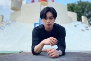 中島健人はハーフかクォーター？身長176cmは低い？ジャニーズ平均は?