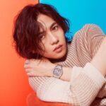 志尊淳は本名?国籍がフィリピンは嘘!彼女はいないが結婚願望は強かった!