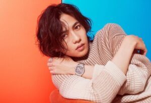 志尊淳は本名?国籍がフィリピンは嘘!彼女はいないが結婚願望は強かった!