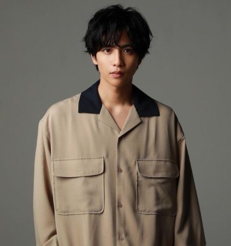 志尊淳の結婚願望について