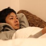 テラスハウス 半さん(半田悠人)の現在は?Dream amiとの馴れ初め2020年に結婚