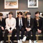 防弾少年団(BTS)メンバーの兄弟姉妹まとめ一覧 ツーショットで恋人と間違えられる?