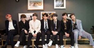 防弾少年団(BTS)メンバーの兄弟姉妹まとめ一覧　ツーショットで恋人と間違えられる?