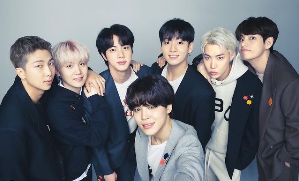 防弾少年団(BTS)メンバーの兄弟姉妹まとめ一覧 ツーショットで恋人と間違えられる?