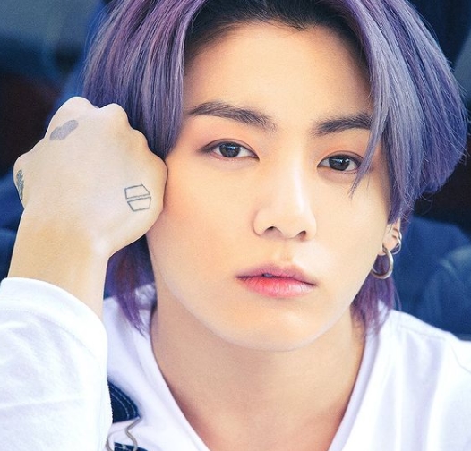 BTSメンバー兄弟姉妹まとめ:ジョングク
