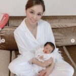 元SKE石田安奈の旦那は誰?韓国人の可能性!第1子長女は安姫(あんじぇ)と命名