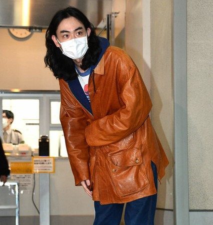 菅田将暉と小松奈菜、どっちから交際を申し込んだのか？
