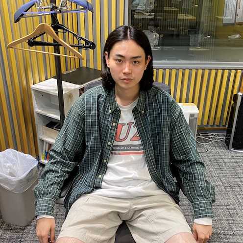 菅田将暉のオールナイトニッポン
