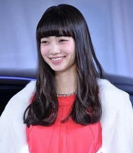 小松奈菜から菅田将暉への最初の印象は最悪で嫌いになりそうという話