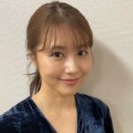 有村架純が高橋海人とそろそろ結婚?ネットで噂の熱愛彼氏はキンプリの高橋海人