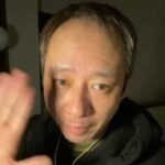 いしだ壱成、飯村貴子と離婚後のInstagramがパワーストーンばかりになる【悲報】