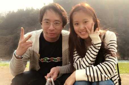 飯村貴子のプロフィール